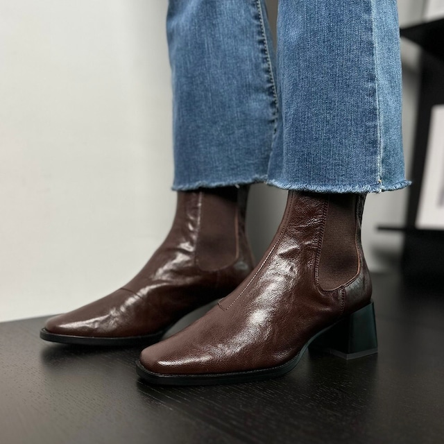 chelsea boots 10861