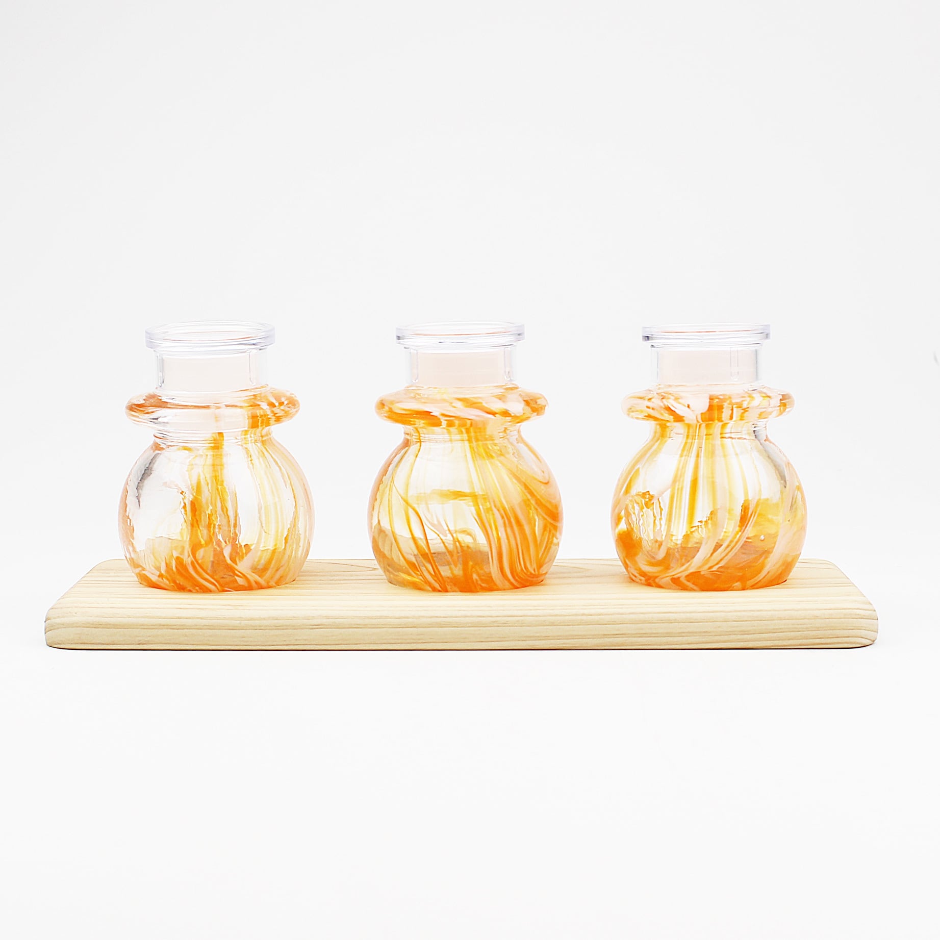 487d873f0b83ff011e3babc8724b75