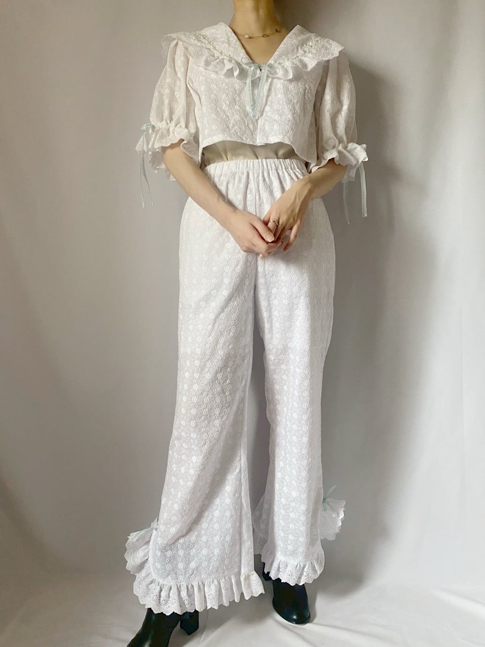 パンツ | Boutique888