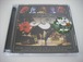 【2CD】YES / FOR THE TYPE OF ENCOUNTER