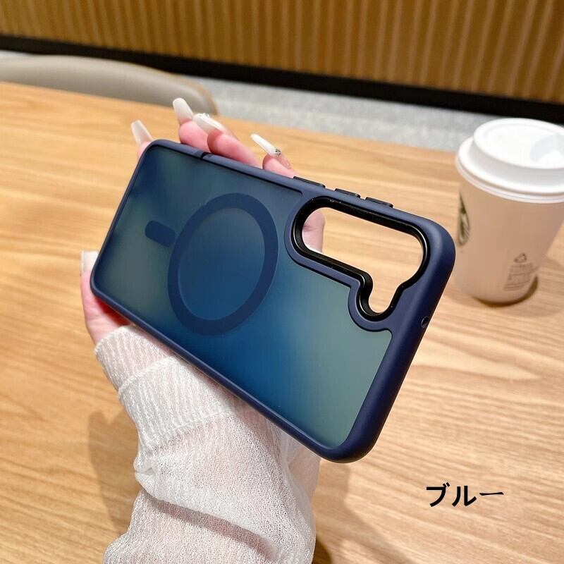 送料無料 Samsung Galaxy S24 Plusケース Galaxy S24+ ギャラクシー