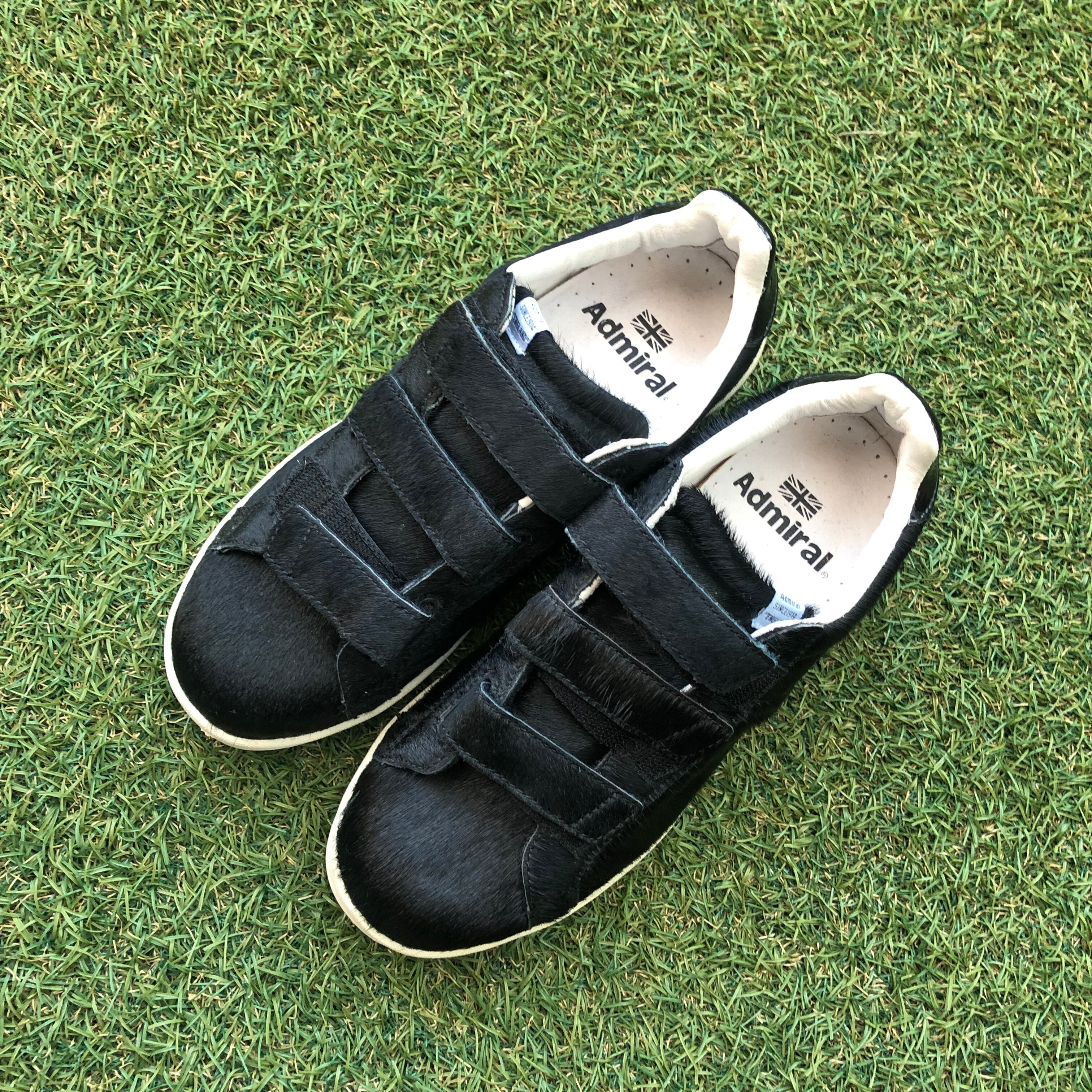 アドミラル Admiral BANK AD839 Black ｜アドミラルスニーカー公式 – AdmiralFootwear