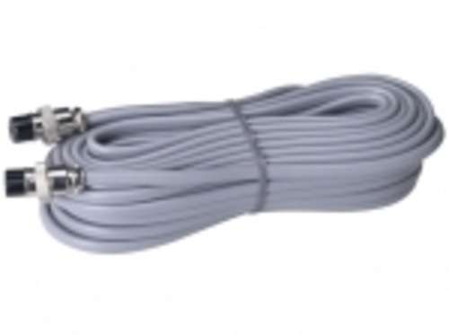 【会員価格】 トランペットスピーカー用ケーブル【LS-310】