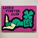 LUCKY FOREVER CLUB 01