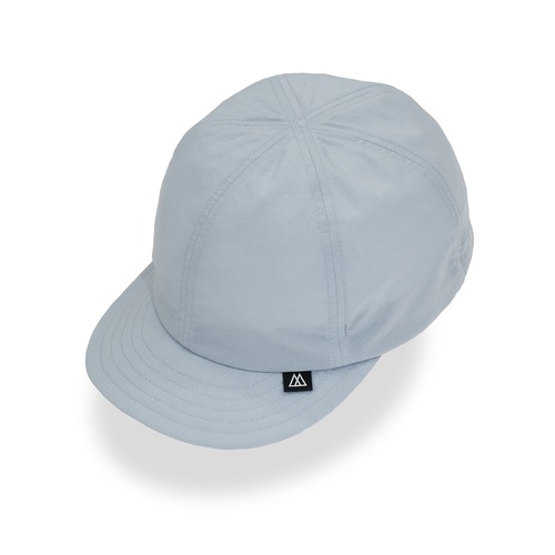 Basic Cap NT