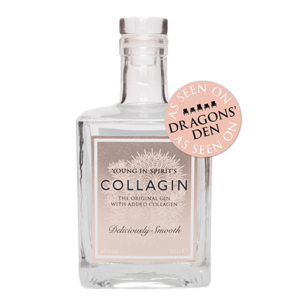 COLLAGIN  500ml