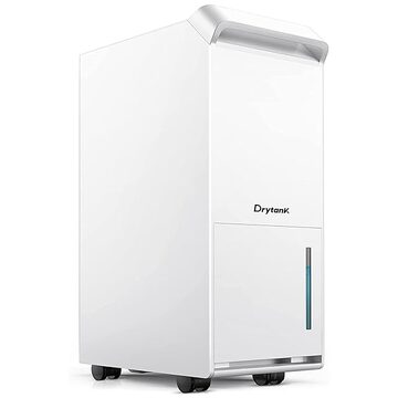 除湿機 コンプレッサー式 業務用 除湿量36L/日 衣類乾燥 マイナス 