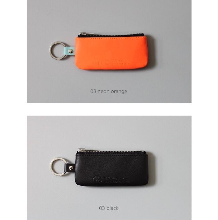 CBB pocket small 03