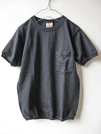 Goodwear (unisex) ob 【kottony】コットニー