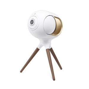 TREEPOD PHANTOM ULTIMATE 108dB