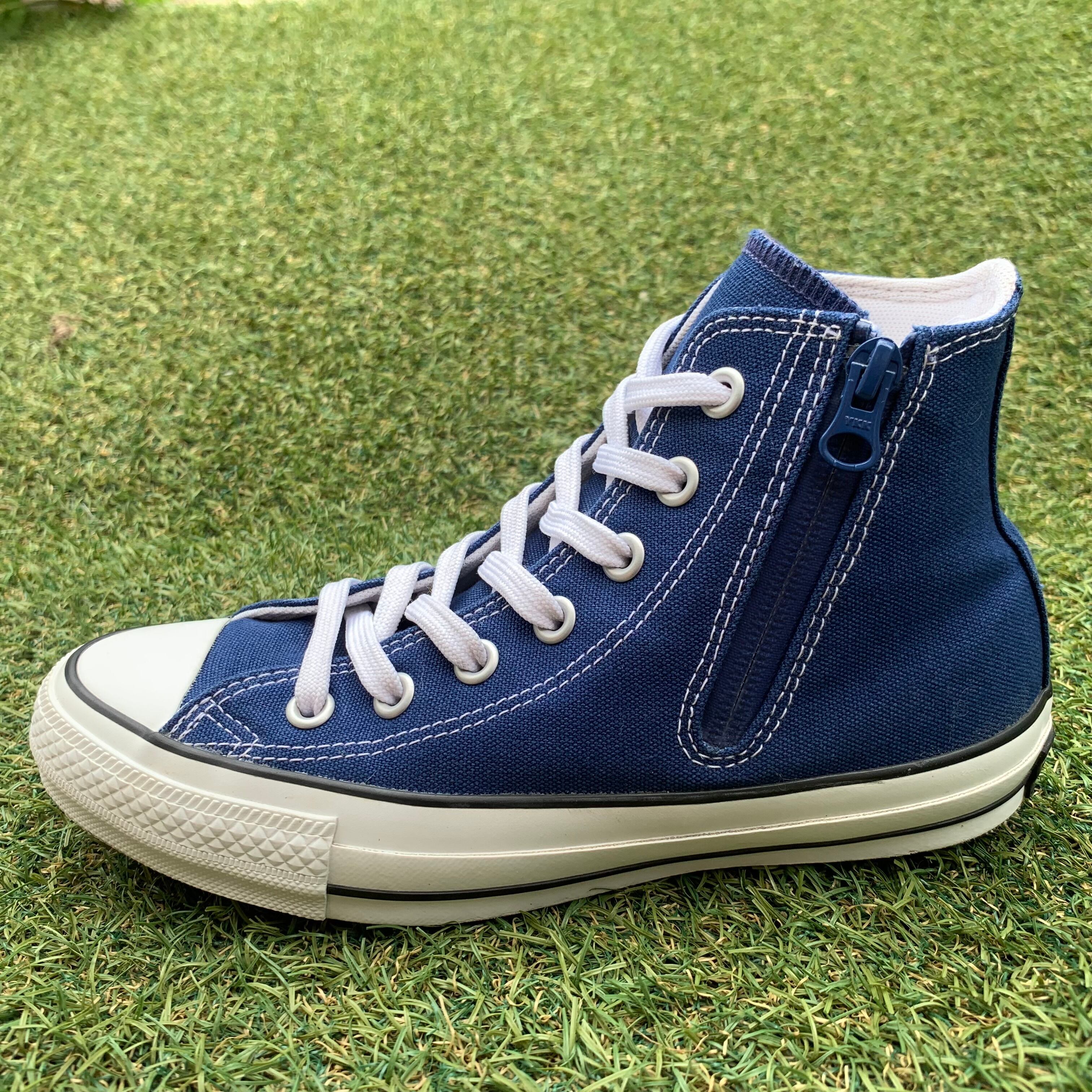 converse ALLSTAR 100 ANTIWET Z HI コンバース オールスター 100 アンチウェット Zハイ HC466