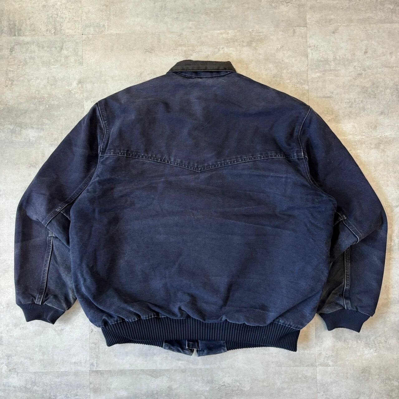 48809a3d35015d379458ba035cd78a