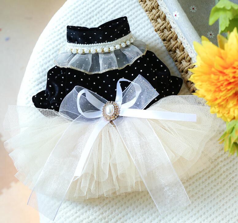 《予約》№3101948 ドットリボンチュチュワンピース