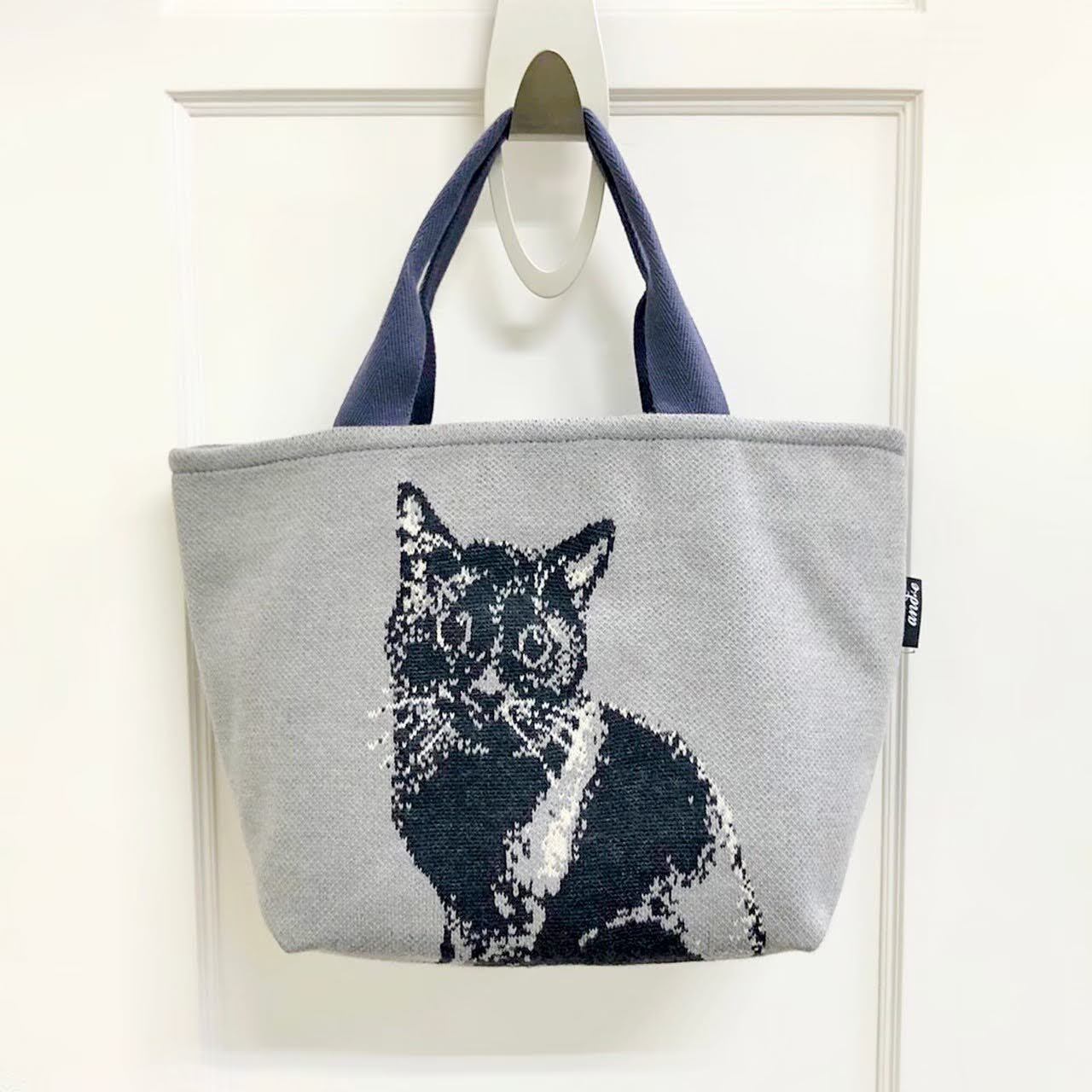 専用です❣️おさんぽバッグ❤オーダー(^-^)/