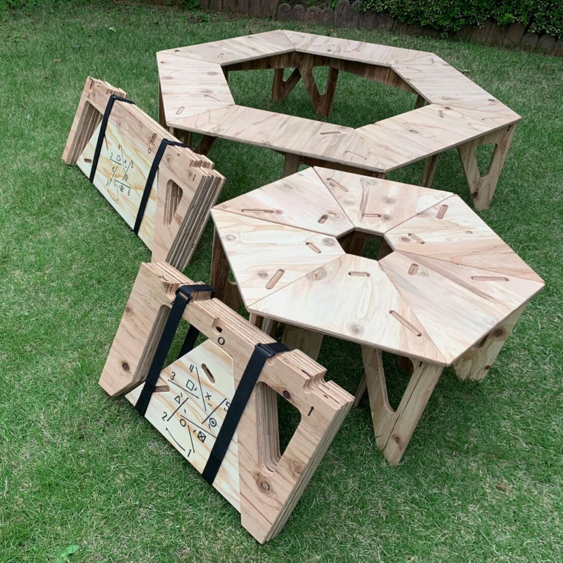 プロ仕様80点フルセット❣小さな凹み～大きな凹みも修復♪❤デント