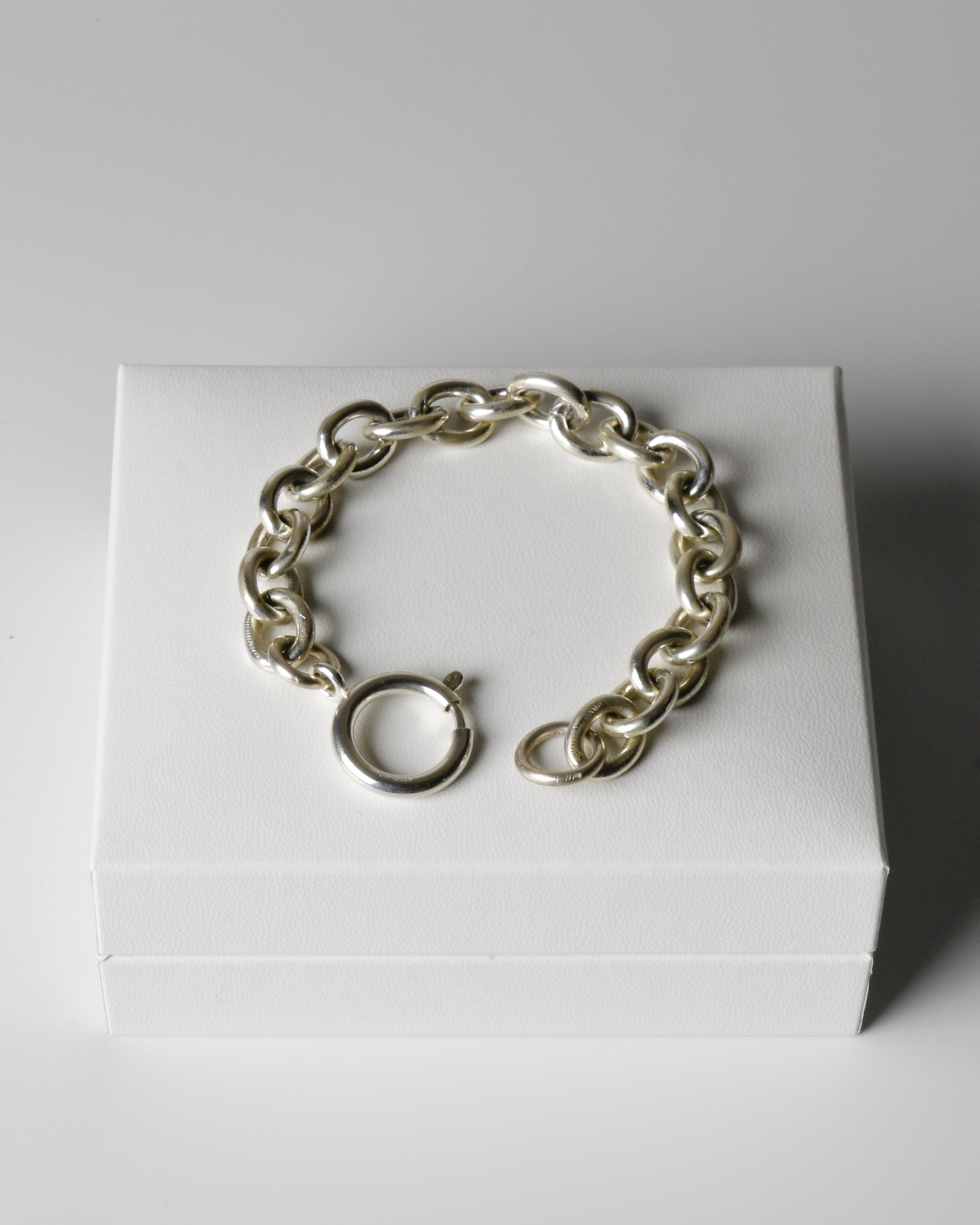 アクセサリー JIL SANDER ANCESTOR MOON BRACELET 4d5a5226cd3d22336ab8f865b935a8