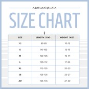 【取寄/韓国直送】CantucciStudio 26/SM スラブ7部Tシャツ
