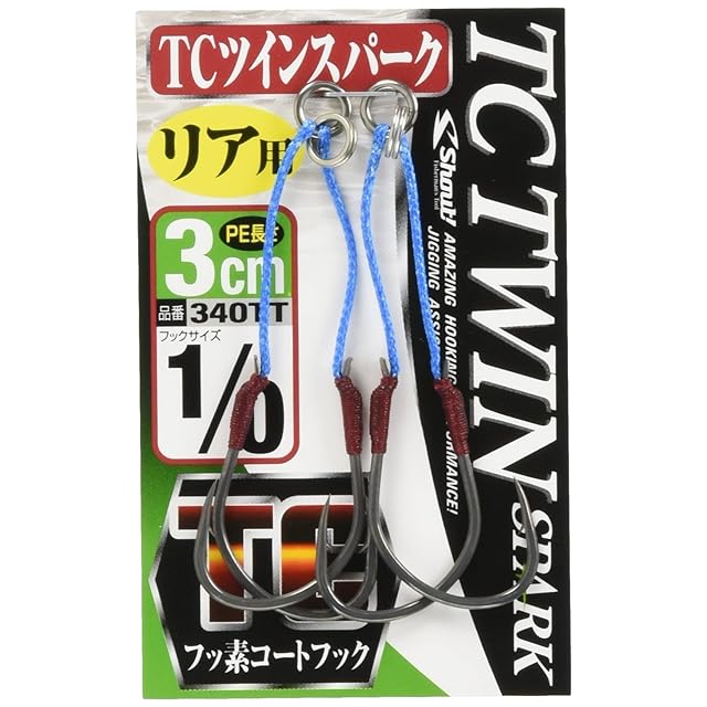 レクスト リンクス＋リップレス | Pay ID