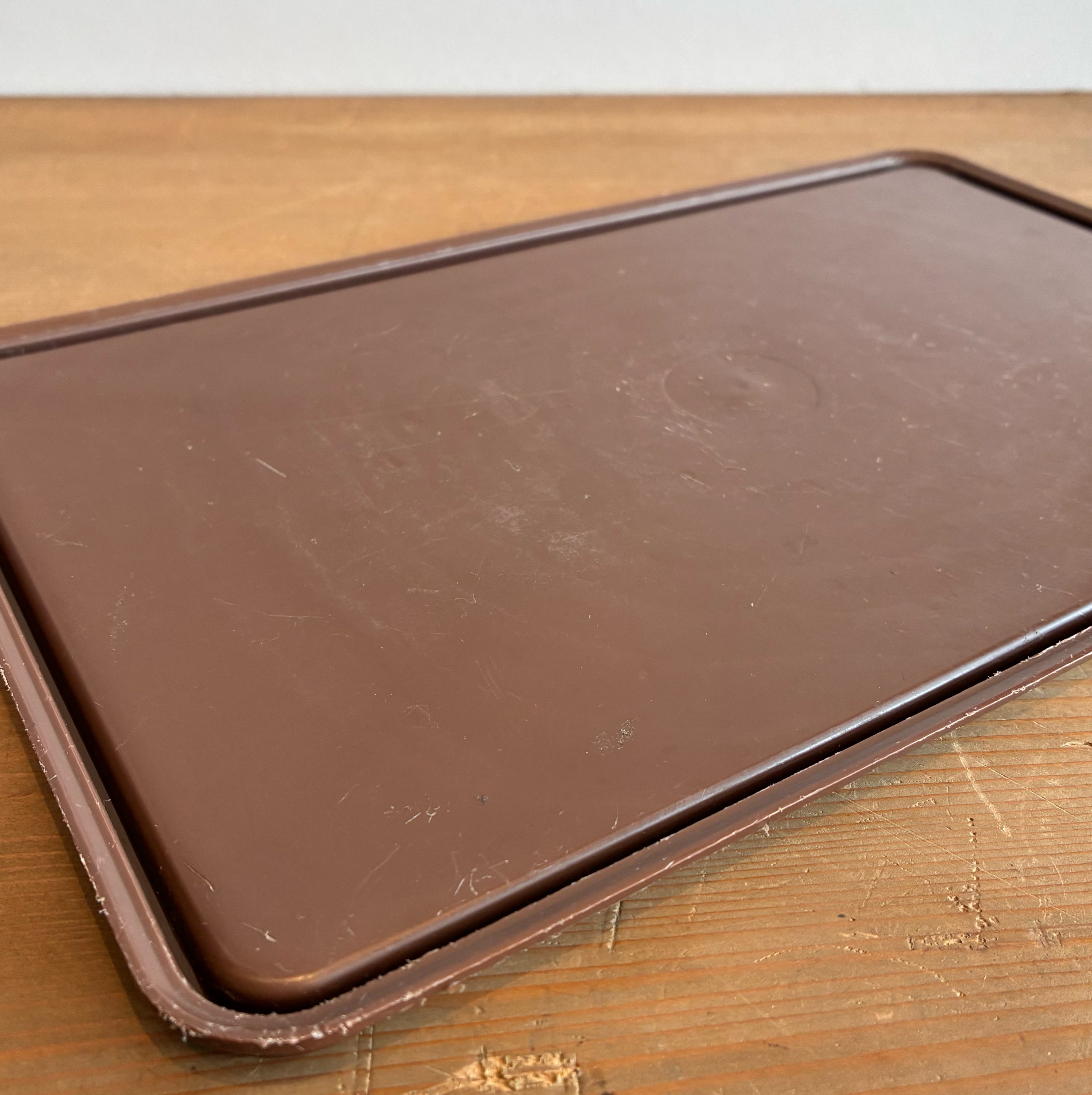 TUPPERWARE 10kgキーパー | POTLATCH