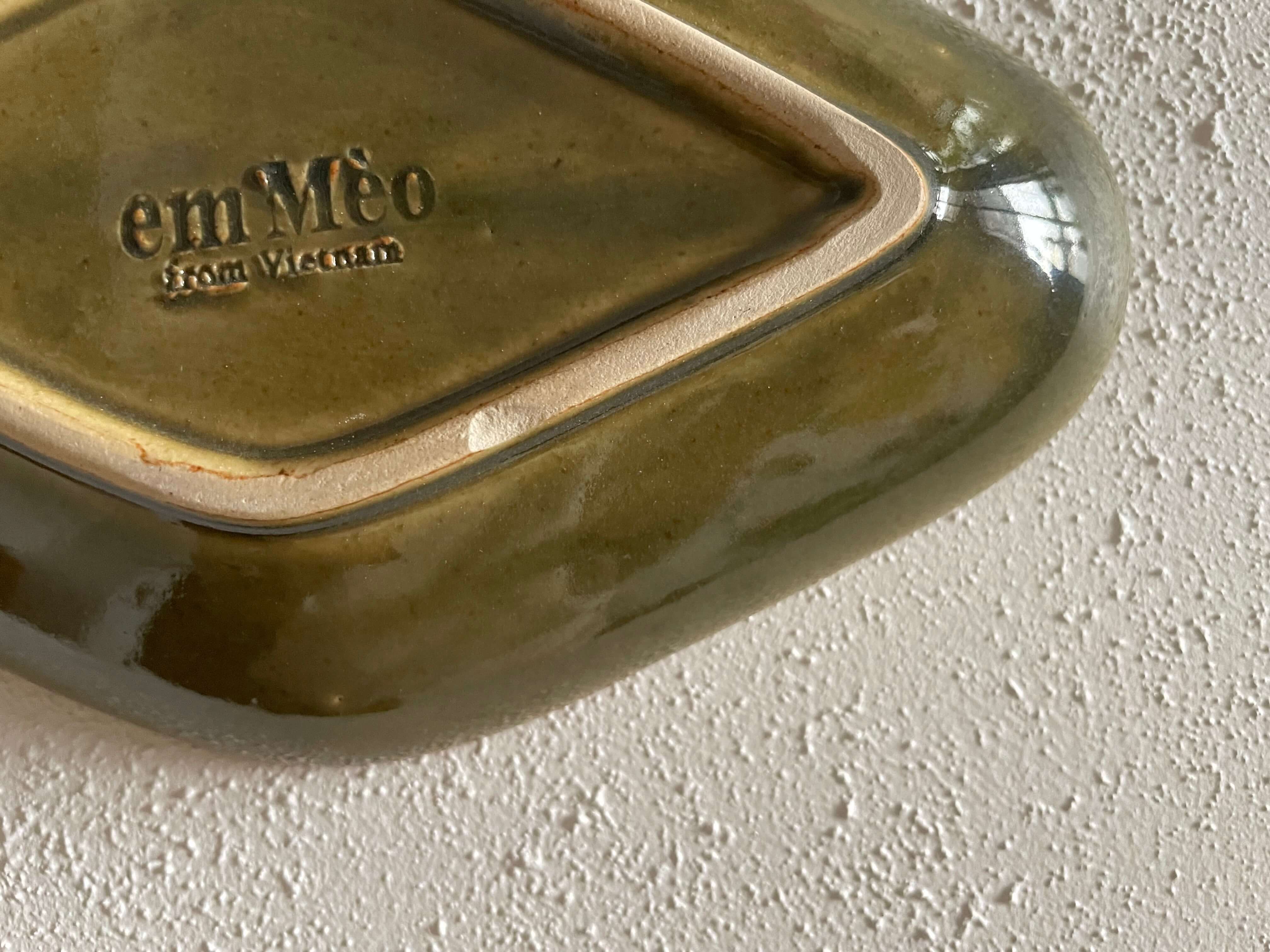 菱形（2512em-7）