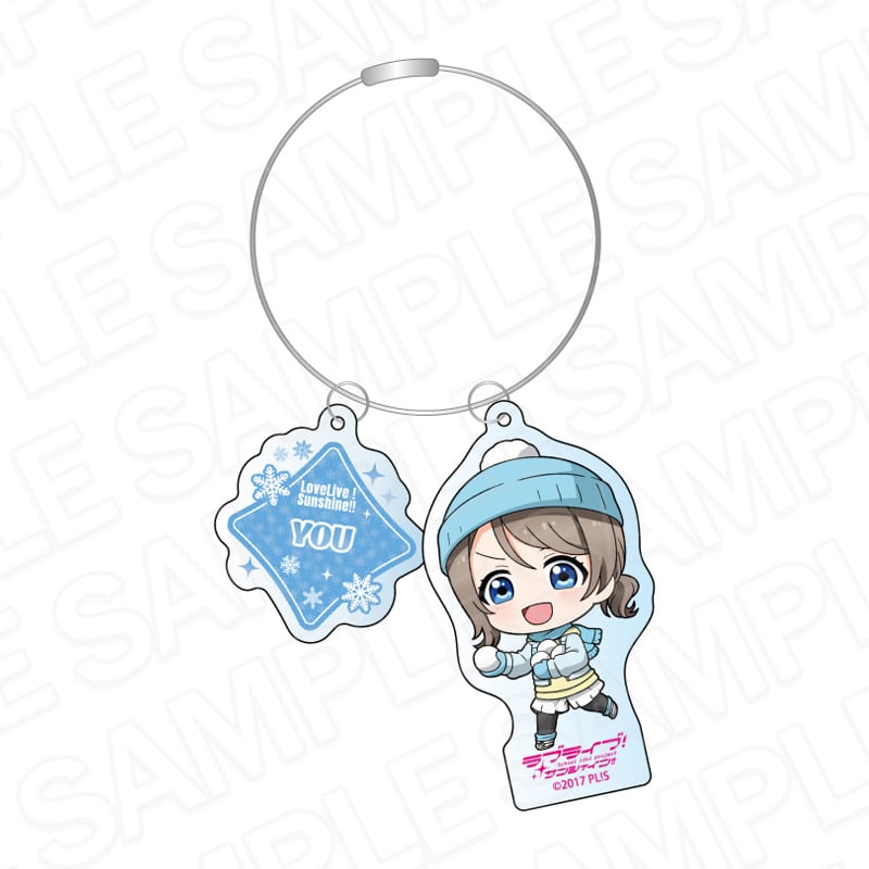 ラブライブ！シリーズ公式通販サイトポータルページ ラブライブ