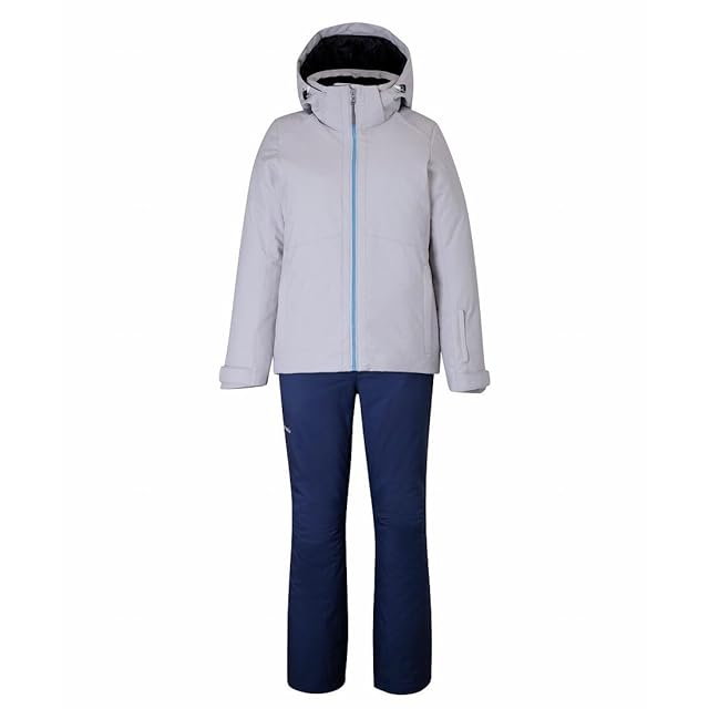 希少 90's ザノースフェイス THE NORTH FACE スキー ウェア マウンテン