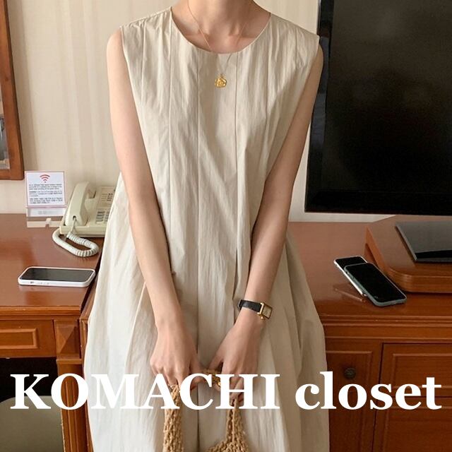 【送料無料】 ノースリーブ マキシワンピース ロング丈 夏ワンピ 涼しい Aライン 韓国 レディース オルチャン ルーズ ロングワンピース 黒 ブラック 水色 オフホワイト 白 プリーツ 大人カジュアル カジュアル リゾート ロングシャツ オーバーサイズ 夏 海 プール 春 重ね着 無地 シンプル ナチュラル 薄手 おしゃれ マキシ丈 フリーサイズ 涼しい 楽ちん 上品 大人スタイル 体型カバー 大人可愛い 10代 20代 30代 40代 50代 ゆったり 女性用 デート 公園 ママ 袖なし