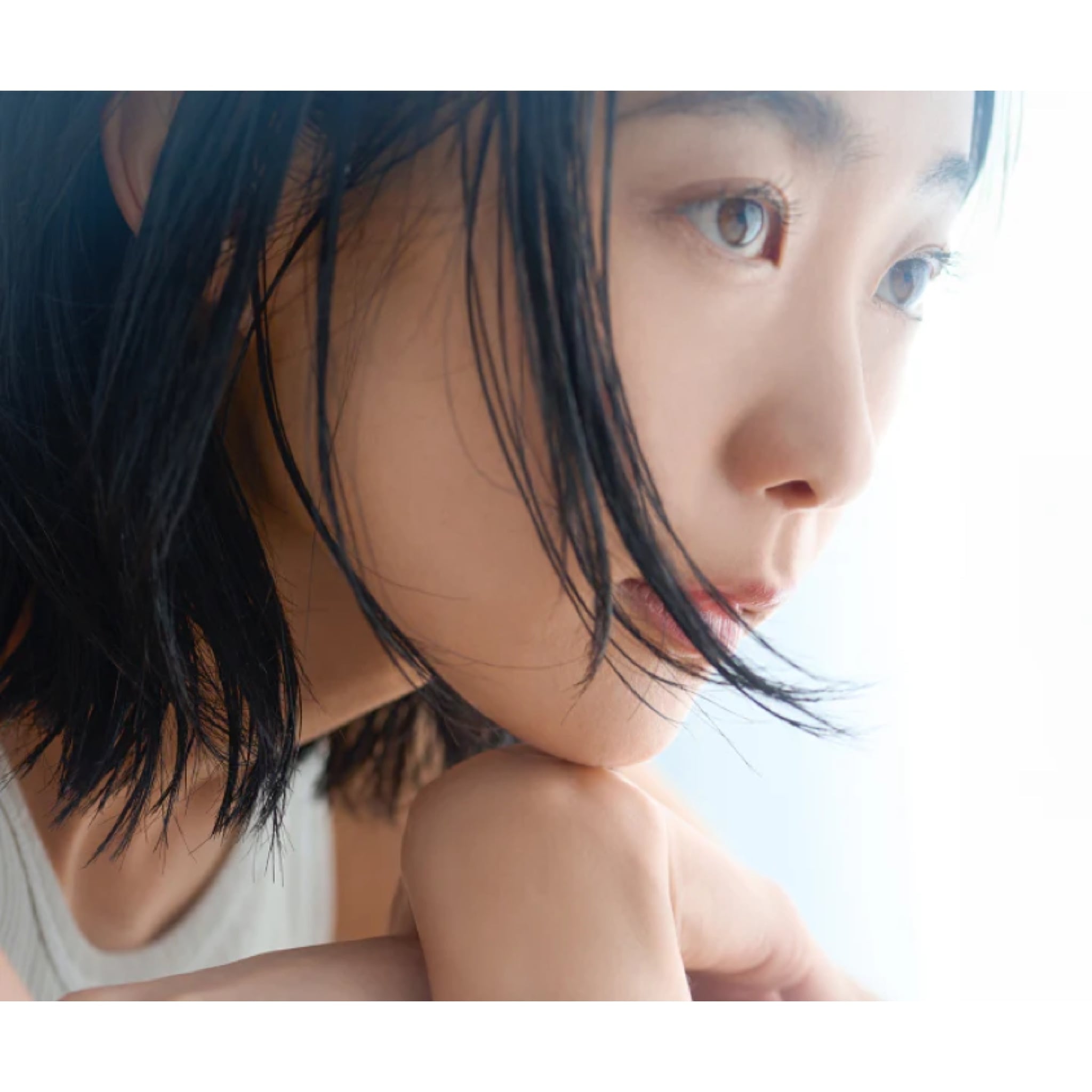 SCIENCE AROMA/ハンドクリーム | 20ｰtwentyｰ