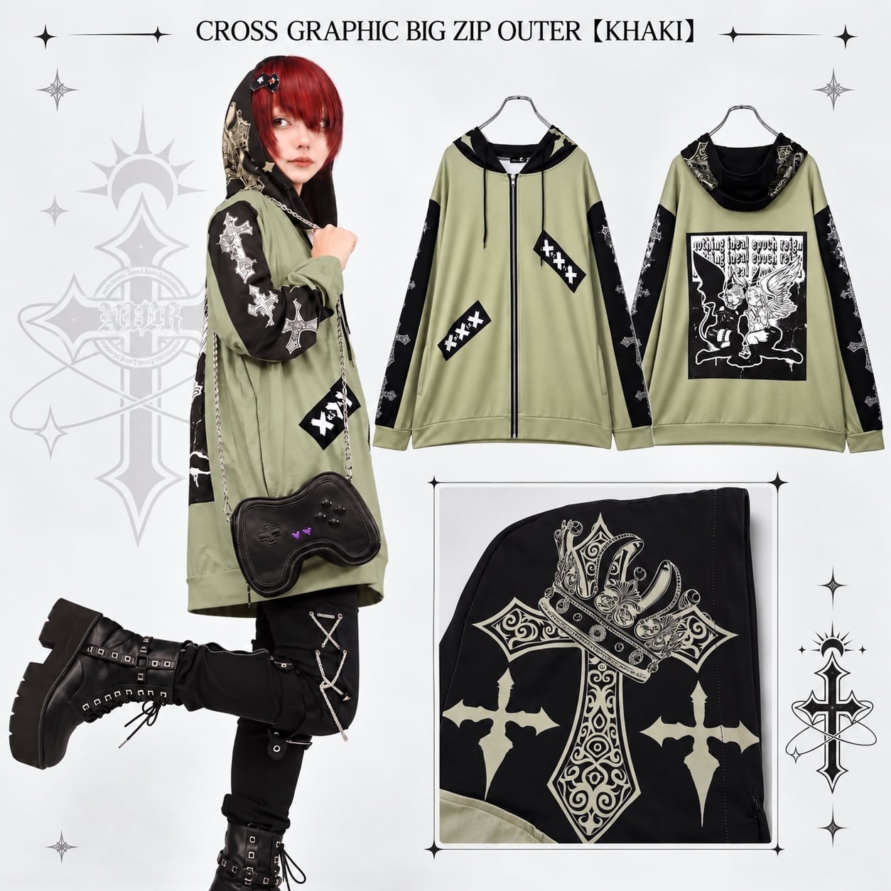 7,001～￥9,999 | NIER CLOTHING