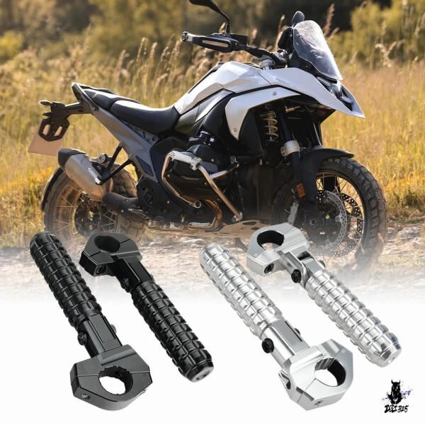 CREED x STOOP MOTORCYCLES / CS HALF G-1 “ (select) | PAY ID