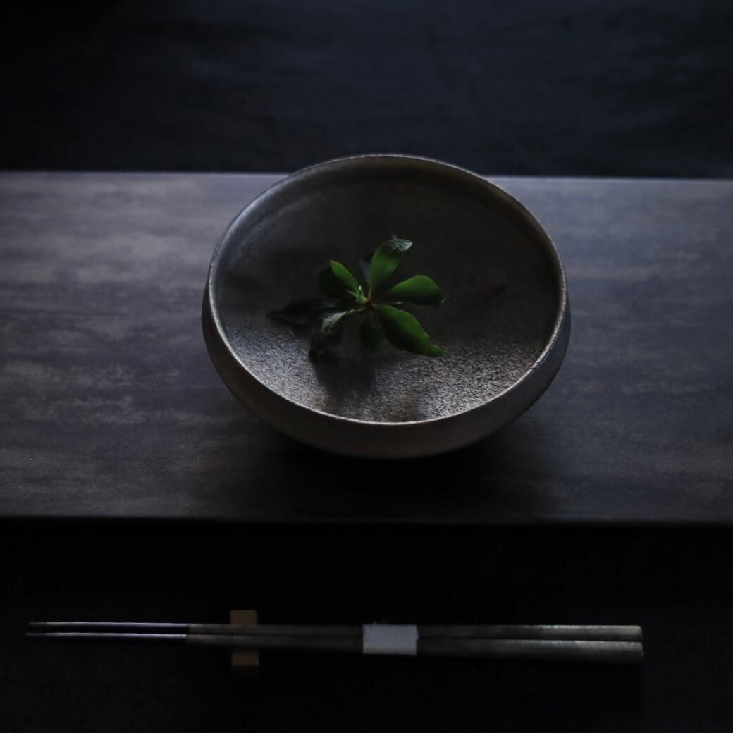 漆器、木製品 | 芦屋貴兆陶家 online shop
