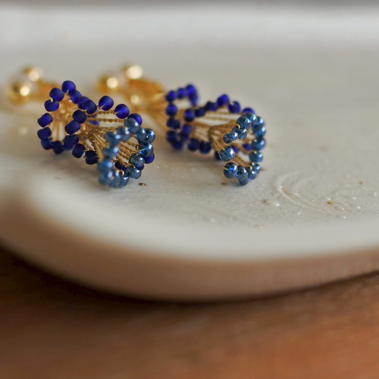 11,12月限定カラー 「月夜シリーズ」 律の風