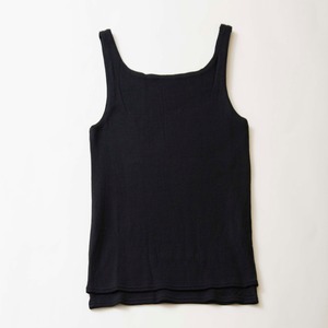 【MOY STORE ORIGINAL】TANK TOP