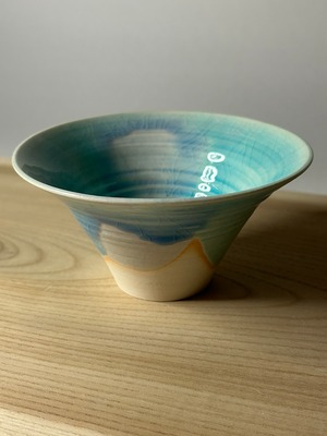 ATELIER HATAKEYAMA 小鉢