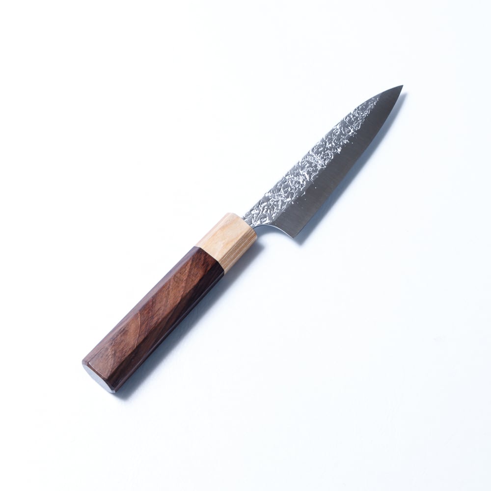 黒崎優・ペティ「雫」12cm | Pay ID 黒崎優・ペティ「雫」12cm | Pay ID