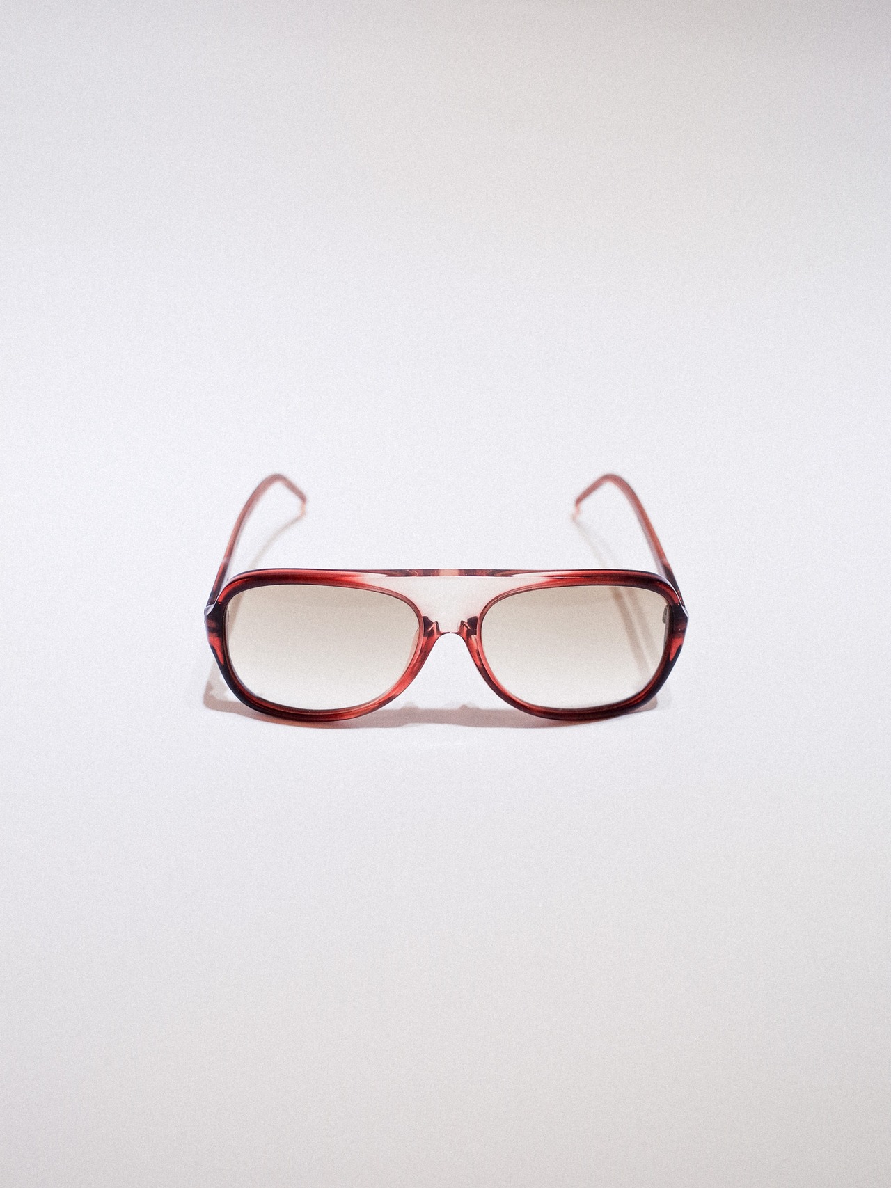 NINA RICCI SUNGLASSES 111-NA: Pre-owned - 2