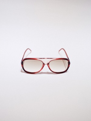 NINA RICCI SUNGLASSES 111-NA: Pre-owned