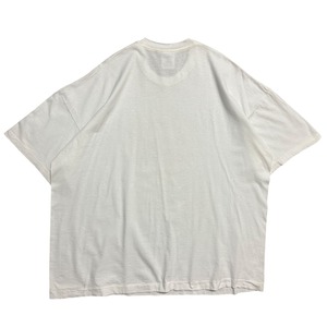 90s FRUIT OF THE LOOM