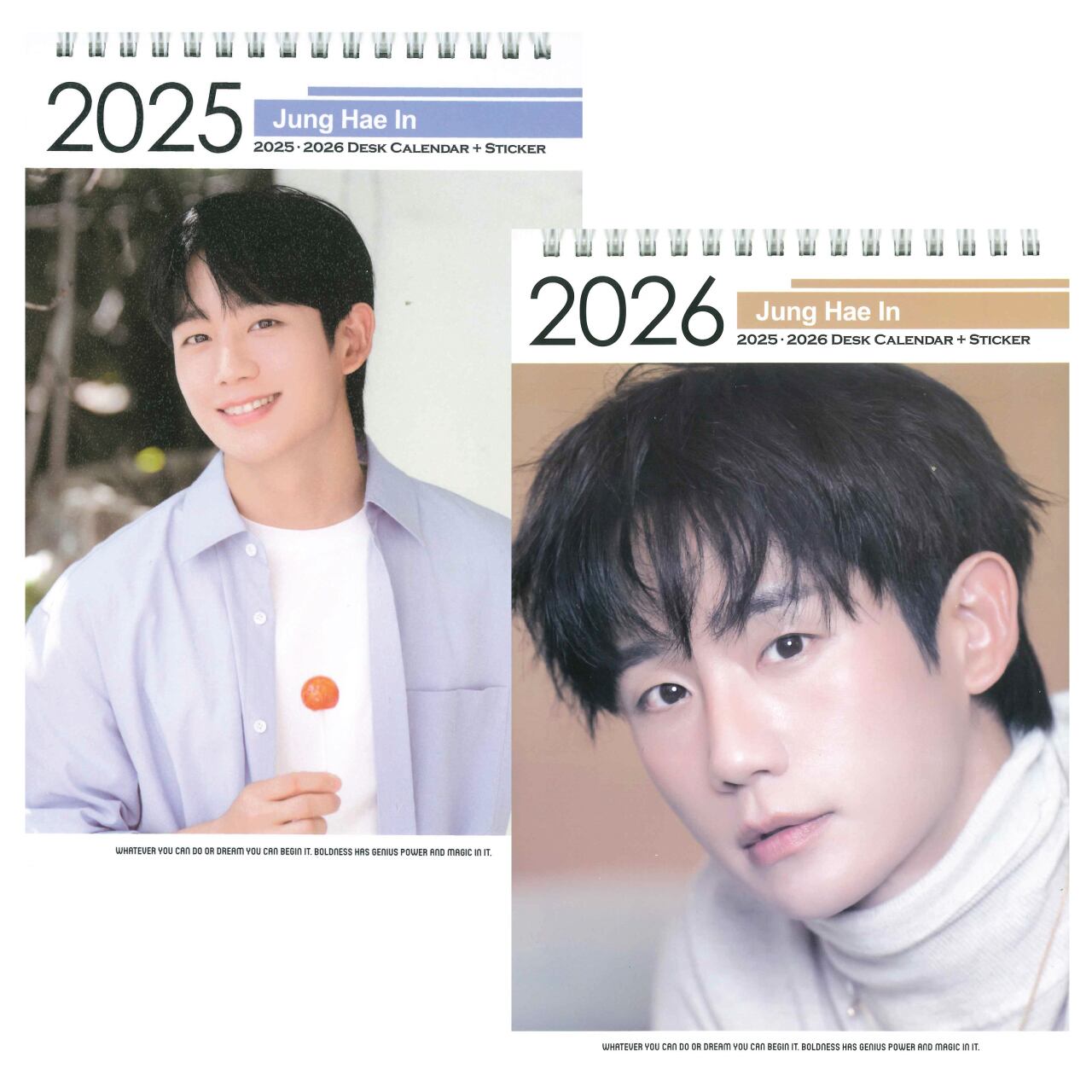 EXOうちわ　CD大判フォト　公式グッズ　セフン　チャニョル　ディオ　ベッキョン EXOうちわ CD大判フォト 公式グッズ セフン チャニョル ディオ