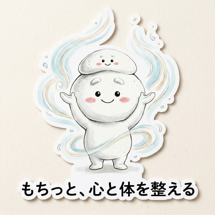 おもちさんショップ