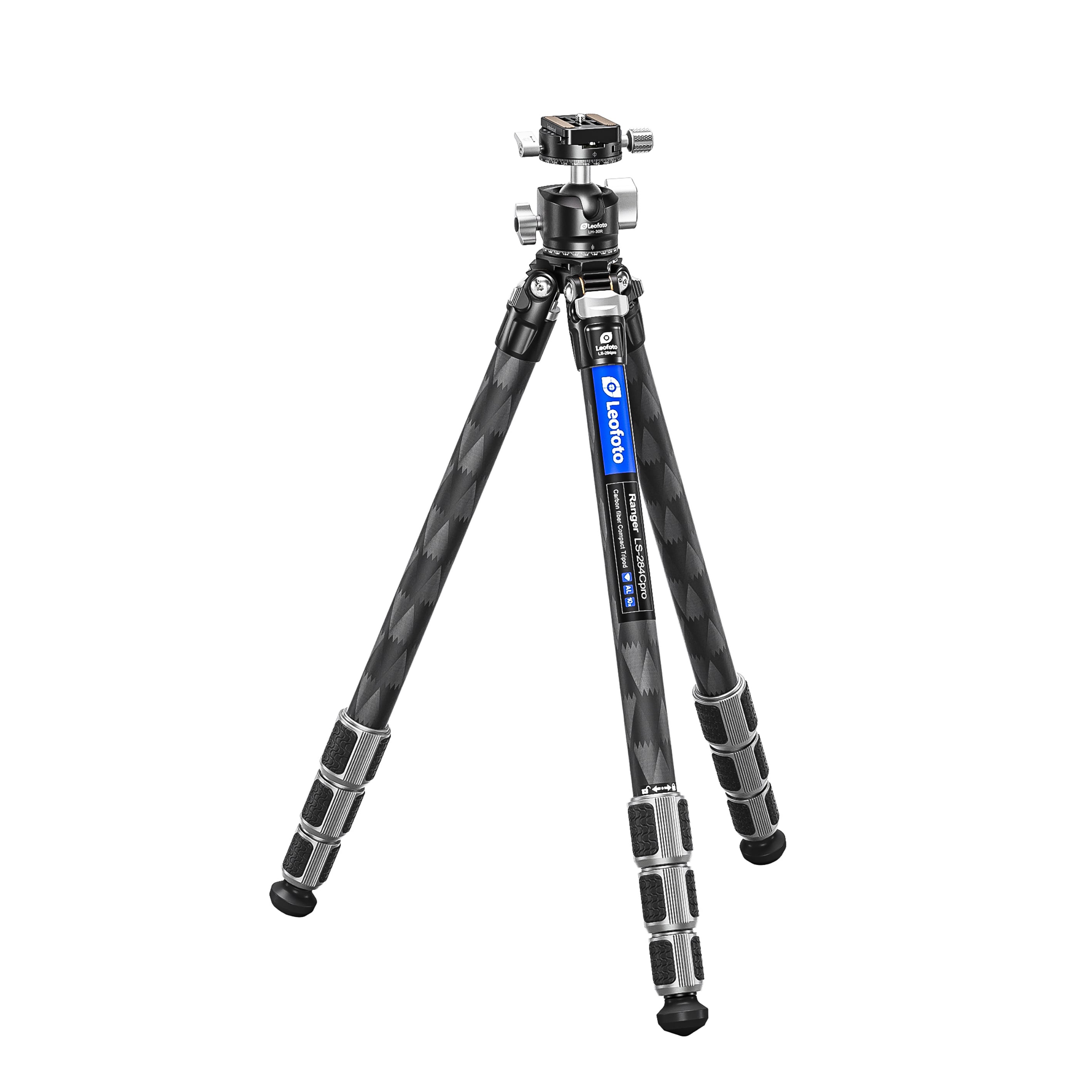 三脚用 ストーンバッグ 大型 安定性向上 ウェイトバッグ Leofoto RB-2