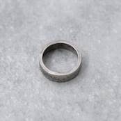 スイス 20ラッペン コインリング|SWITZERLAND 20RAPPEN COINRING