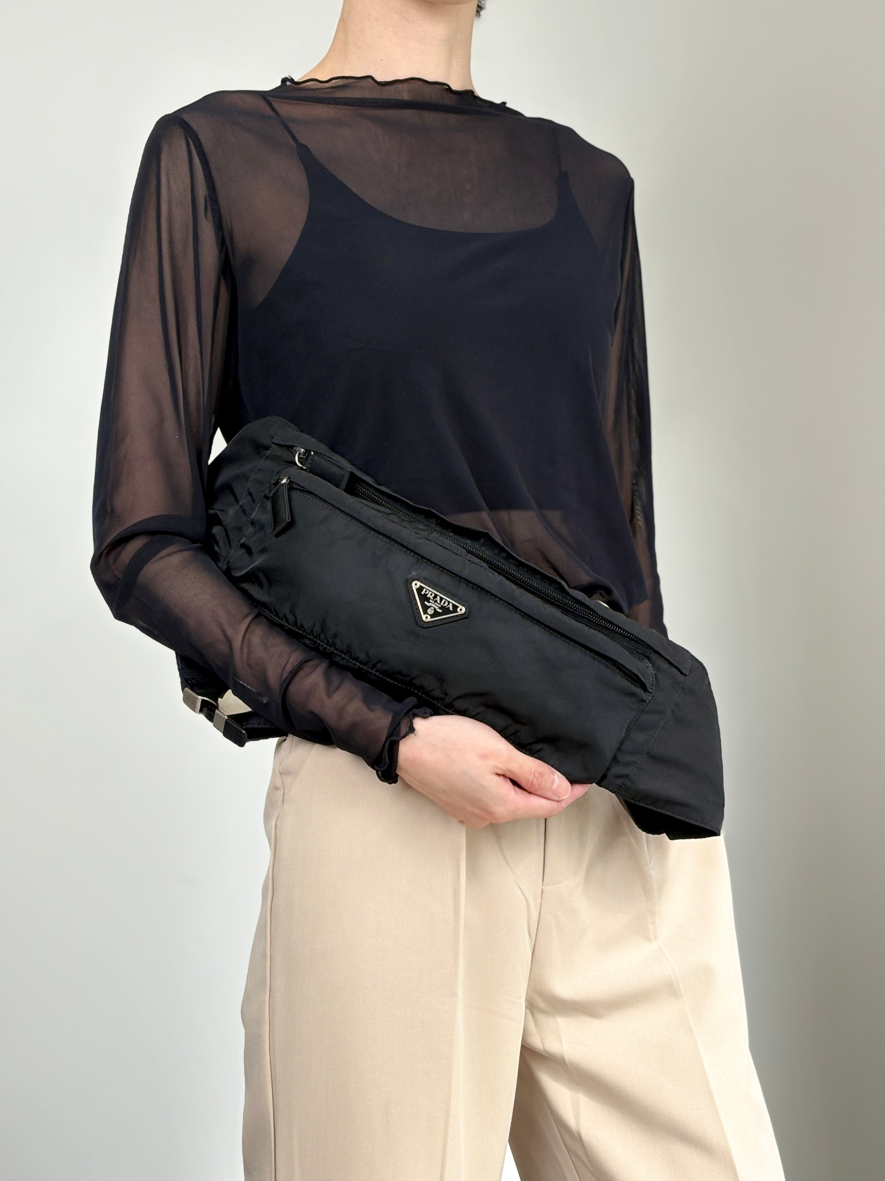 PRADA | VintageShop solo