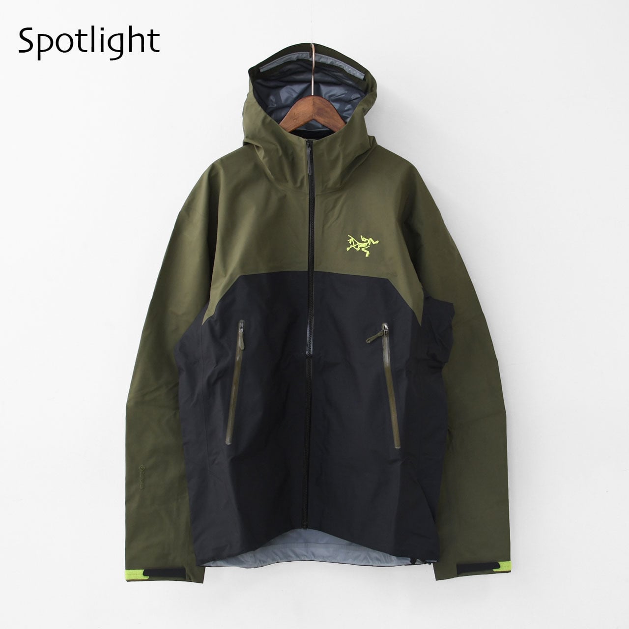 4887ca117a32d4f6f4c0ce55ce39c2