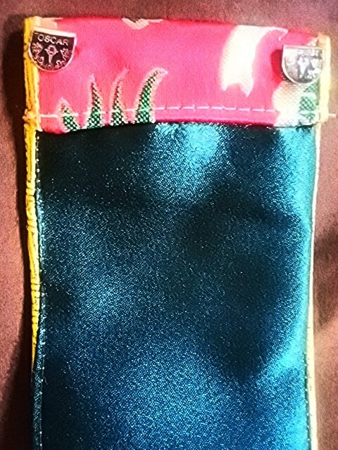 商品番号th-02チュバ：女性用（size：L) | KAILASH