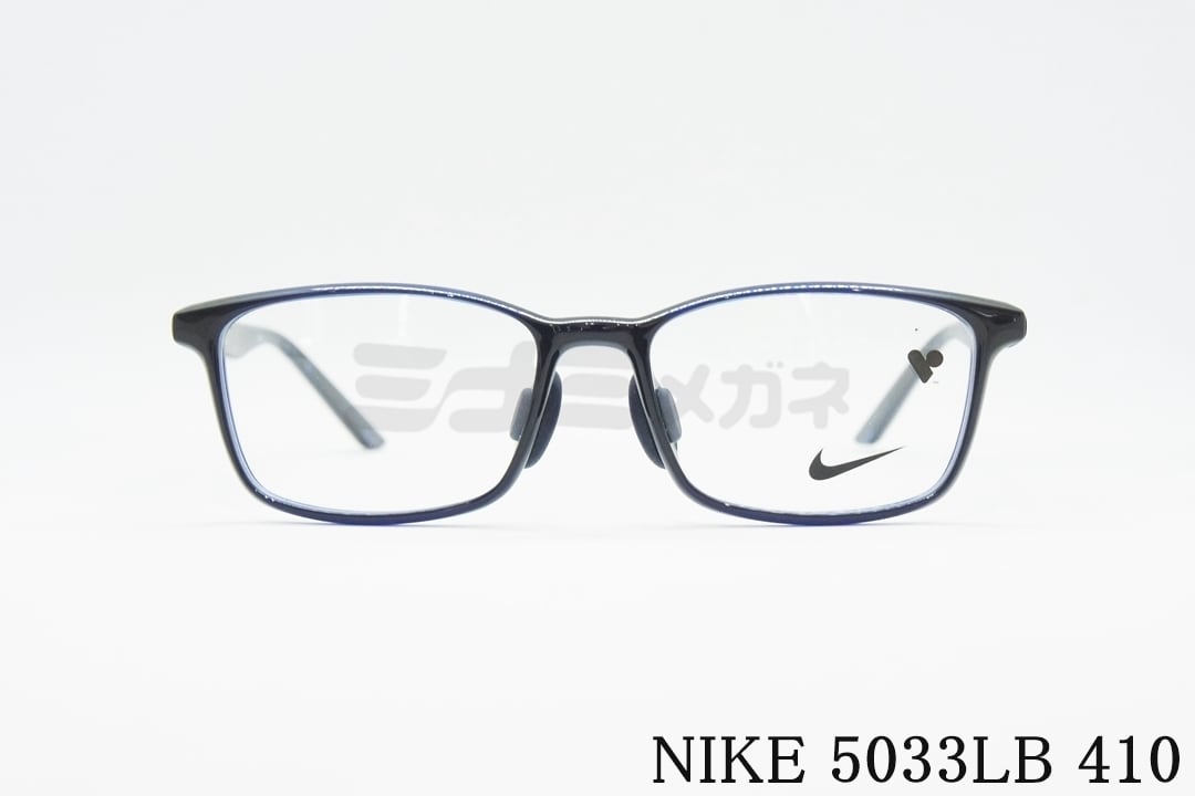 NIKE サングラス DEEP WAVE AF M DQ4554 Col.500 スクエア ナイキ