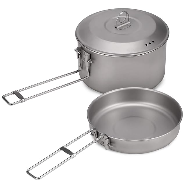 五徳 サンゾーコウムテン サンゾー工務店 レクター LECTER Ver2 ロダン