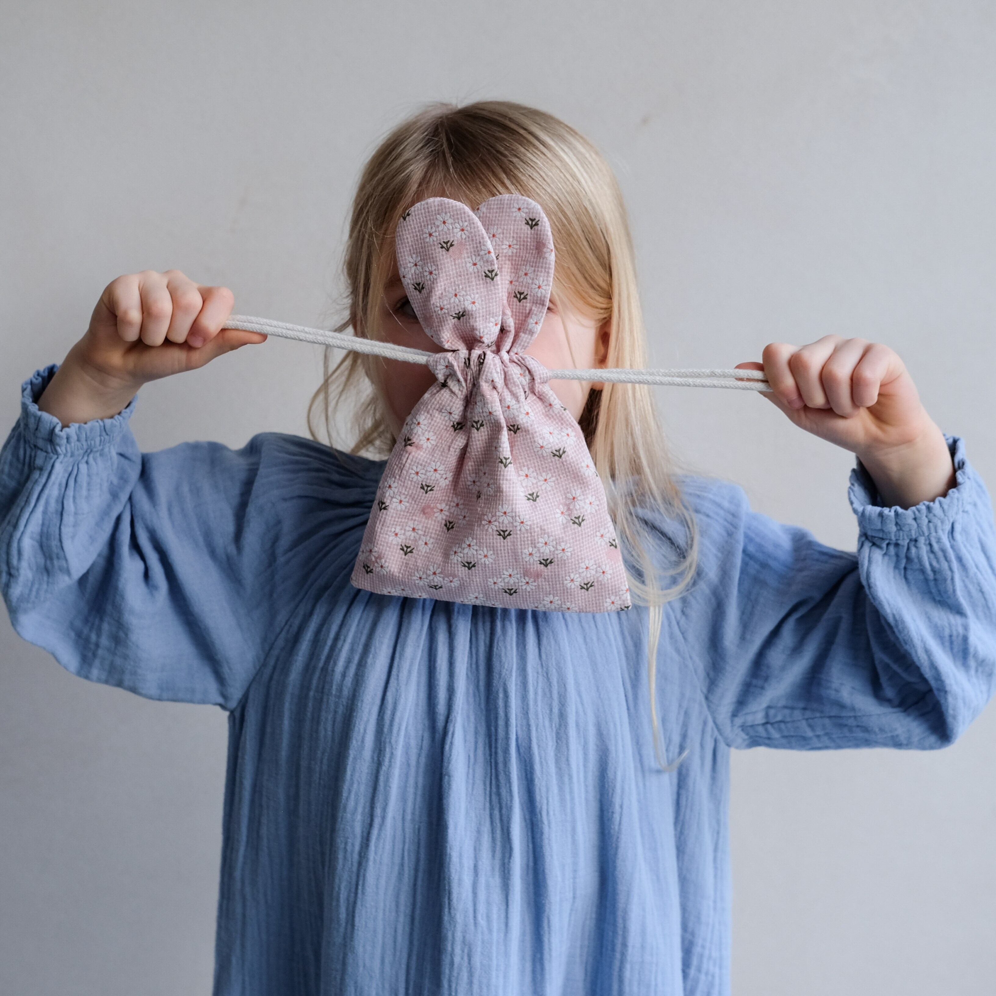 EASTER POUCH - PINK_162099 04