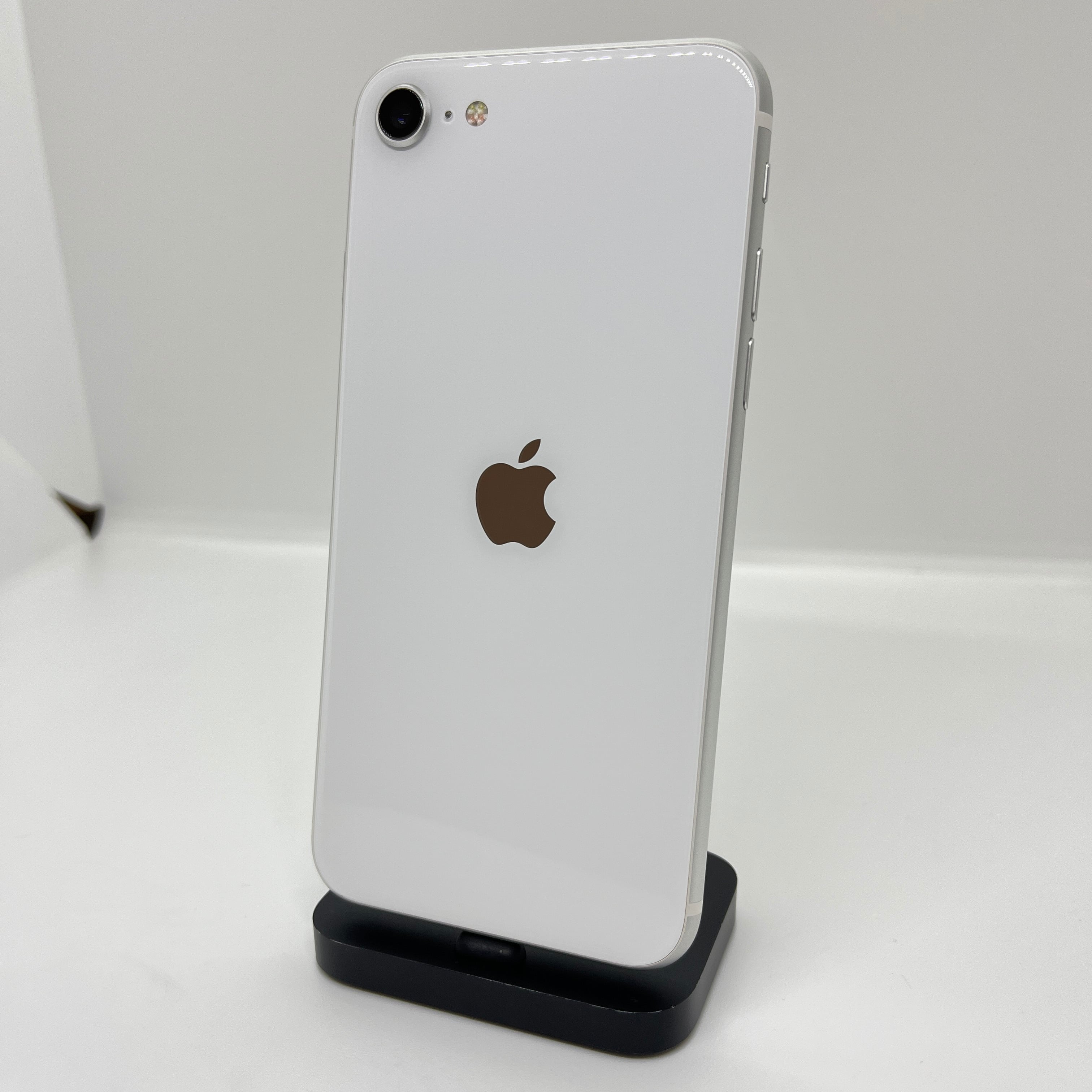 バッテリー・画面新品】iPhoneXs 256GBスペースグレイ【SIMロック解除
