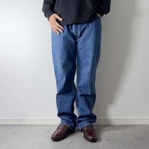 90s Levi's501 made in USA W36L31相当 古着